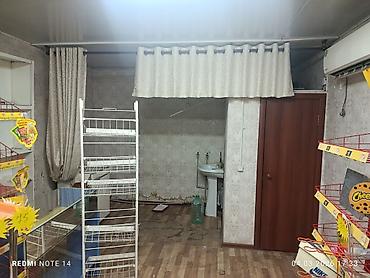 Продажа магазинов: Продажа магазинов Отдельностоящий магазин, 100 м², Готовая ПСО (под самоотделку), С оборудованием, 1 этаж — 6