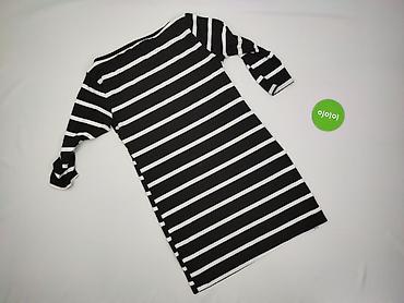 butik malgorzata: Sukienka damska, rozmiar L — 3