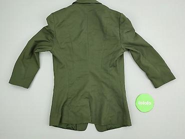 Marynarki: Orsay, Marynarka damska, rozmiar 2XS — 5