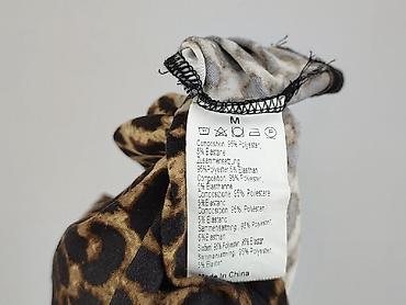 clothing light: Top damski, rozmiar M — 4