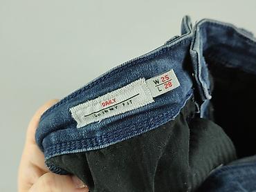przeceny lacoste: Lee Cooper, Jeansy damskie, rozmiar 2XS — 5