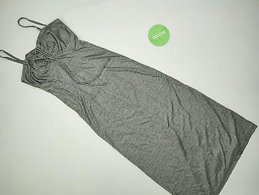 elegrina sukienki: Elle, Sukienka damska, rozmiar S — 2