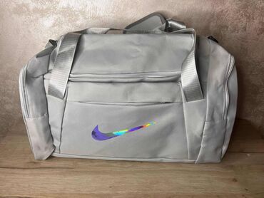 Torbe: Nike — 25