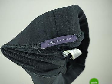 bluza gapa: M&S Collection, Spodnie dresowe damskie, rozmiar 3XL — 4
