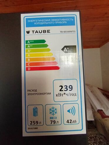 Soyuducular: Təzə alınıb. Bir dəfə belə istifadə olunmayıb. Heçbir problemi yoxdur — 5