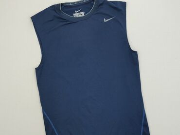 Podkoszulka Nike, XL (EU 42), stan - Bardzo dobry