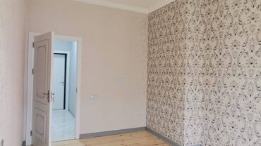 Yeni tikili: 2 otaqlı, Yeni tikili, 51 kv. m — 2