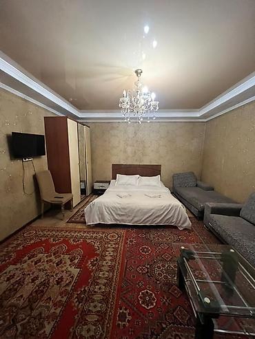 Аренда отелей и хостелов: КВАРТИРА НА СУТКИ ДЕНЬ НОЧЬ ЦЕНТР ЧИСТО УЮТНО ТЕПЛО ДЕШЕВО Рады — 13