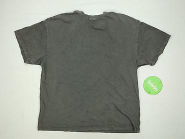 bluzki superman: Cropp, T-shirt damski, rozmiar M — 3