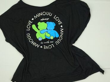 t shirty c: Women`s T-shirt, size One size