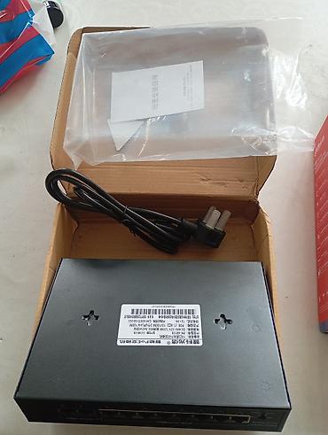 Видеонаблюдение: Камера видеонаблюдения Гош — 21