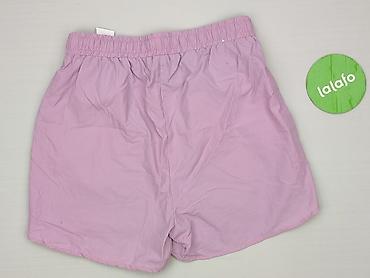 mini short sinsay: Szorty damskie, rozmiar XS — 3