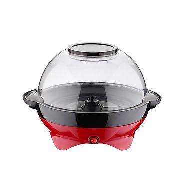 jbl vufer: APARAT ZA KOKICE FS-6915 - Priprema do 120 g domaćih kokica za samo 5 — 1