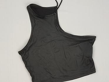 shein hellokitty: Shein, Top damski, rozmiar XS — 1