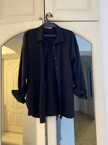 Другая женская одежда: Разгрузка гардероба 
Все вещи по 200-400 сом — 9