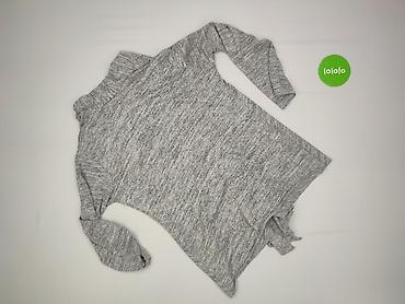 softshell ielm: Kardigan damski, rozmiar L — 3