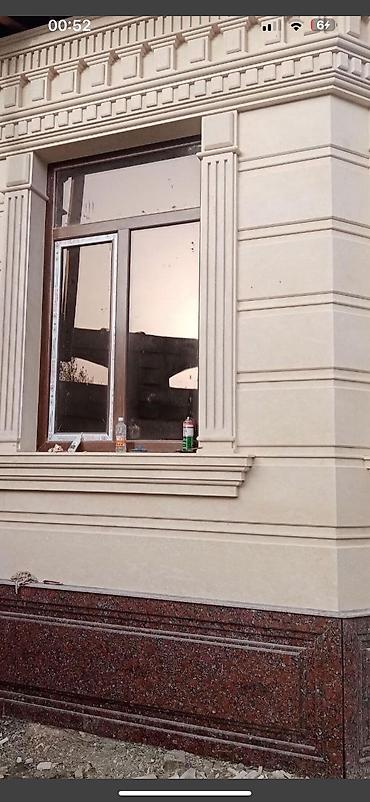 Мраморные и гранитные работы: Больше 6 лет опыта at lalafo.kg — 24 Мраморные и гранитные работы: Больше 6 лет опыта — 24