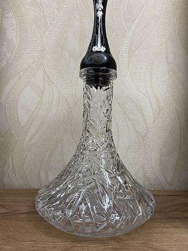 Qəlyanlar və tütün qızdırıcıları: Premium Alpha Hookah Echo nargilə seti Rəng seçimi var. Məhsullar — 11
