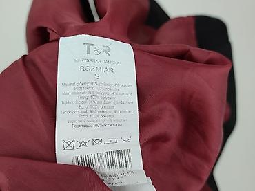 jacket 4f: Marynarka damska, rozmiar S — 5
