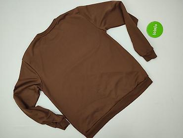 bury: Bluza dla mężczyzn, rozmiar M — 3