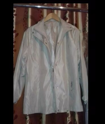 Köynək və bluzalar: Koftalar ucuz giymete 2 manata Koftalar coxdu .Kurtka 10 manatdi — 3