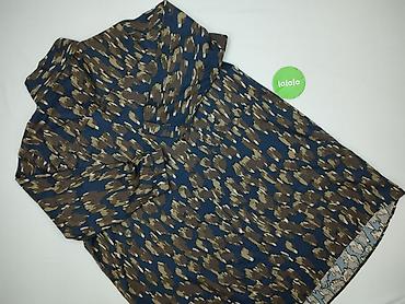 tk maxx pl: JD Williams, Sukienka damska, rozmiar 8XL — 3