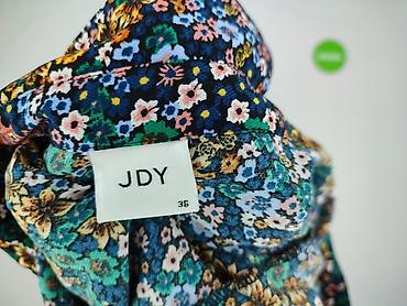 rodebjer: JDY, Sukienka damska, rozmiar S — 4
