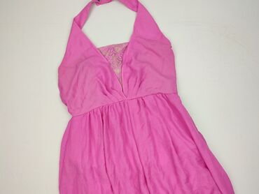 Jessica Simpson, Sukienka damska, rozmiar S