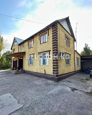 Продажа коттеджей и домов: 5 комнат, 150 м², 9 соток, Беловодское, Агентство недвижимости — 2