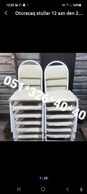 Sifarişlə masa və oturacaq dəstləri: Dördbucaq masa, Qonaq otağı üçün, Dəhliz üçün, Yataq otağı üçün, 4 nəfər, Açılan, Azərbaycan, Zəmanətli — 19