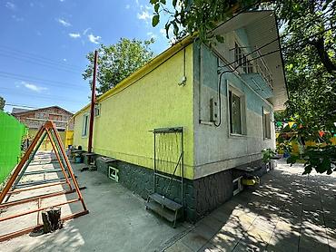 Продажа помещений свободного назначения: Продается действующий бизнес Детский садик Продается действующий — 10