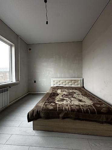 Продажа коттеджей и домов: Ищете просторный дом с возможностью дополнительного дохода? Обратите — 6