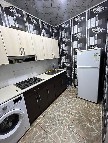 Аренда домов: 65 м², 3 комнаты, Газ, Электричество, Водопровод — 6