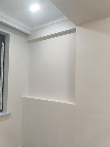 Поклейка обоев: Поклейка обоев, Демонтаж старых обоев | Фотообои, Виниловые обои, Флизелиновые обои Больше 6 лет опыта — 6