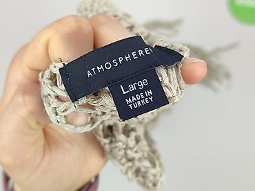 esprit by edc: Atmosphere, Жилетка жіноча, розмір L — 4