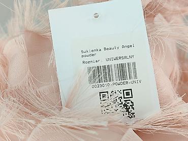 varlesca ubrania: Varlesca, Sukienka damska, rozmiar One size — 7