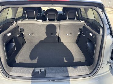 Mini: Mini Cooper S Clubman: 2022 г., 1.5 л, Бензин — 16