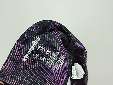 asics dresy: Legginsy Sportowe damskie, rozmiar XS — 4