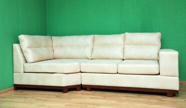 Divanlar: Divan Kreslo Otracaq Yumşaq yataq Hər modeldə zakaz edə bilərsiz — 10