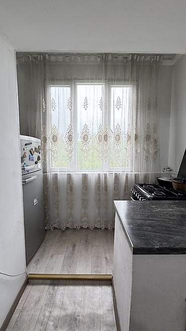 Продажа квартир: 3 комнаты, 65 м², Индивидуалка, 3 этаж, Евроремонт — 4