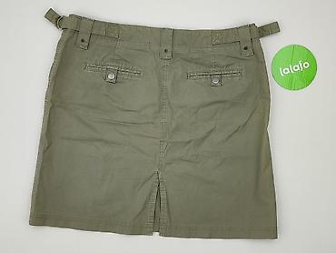 pull amd bear: Marks & Spencer, Spódnica damska, rozmiar L — 3