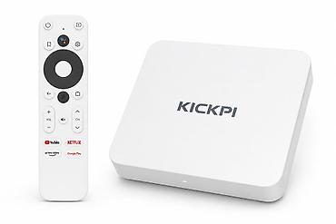 android box tv: Kateqoriya: TV Box Brend: No Brand Məhsul: Tv Box Android 8K Qiymət — 1
