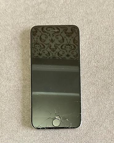 Redmi: Redmi, Redmi 9T, Б/у — 2