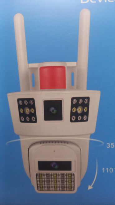 Модемы и сетевое оборудование: 4G Wi-Fi роутеры универсальные можно ставить любую сим карту 4G — 18