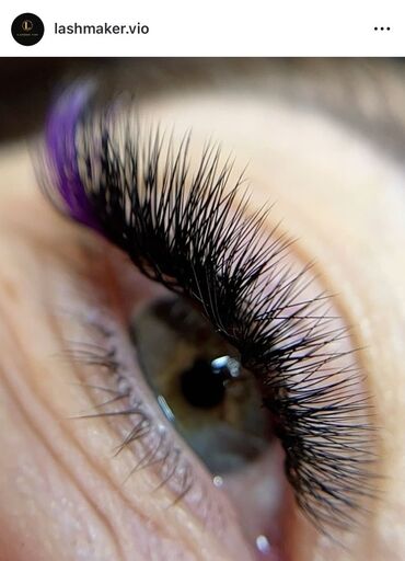 нотариус с выездом на дом бишкек: Кирпиктер, Классика, Гипоаллергендик материалдар