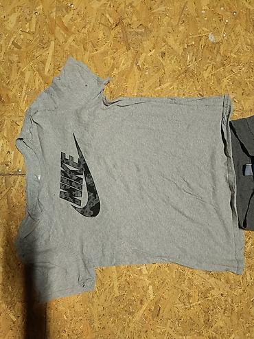 Gornji i donji deo: Prodajem nike originale razne haljina ranac trenerke duksevi na lalafo.rs — 13 Gornji i donji deo: Prodajem nike originale razne haljina ranac trenerke duksevi — 13