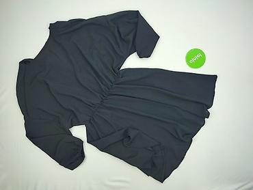 ca sukienki: New Collection, Sukienka damska, rozmiar 3XL — 3