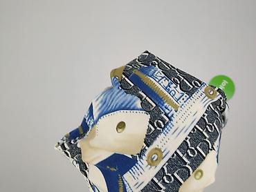 ubra bluzy: Bluzka damska, rozmiar XL — 5