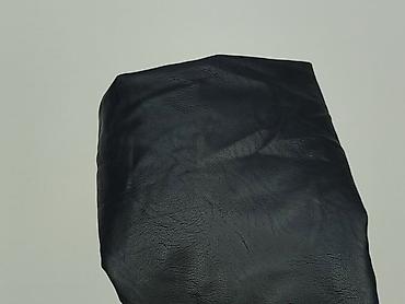 balmain: RAINBOW, Spódnica damska, rozmiar 2XL — 6