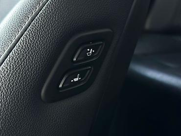 Hyundai: Hyundai Sonata: 2019 г., 2.4 л, Автомат, Газ, Седан — 40